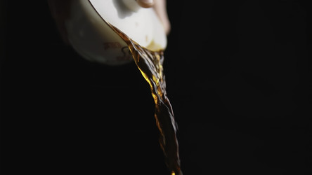 Similar image 22504127