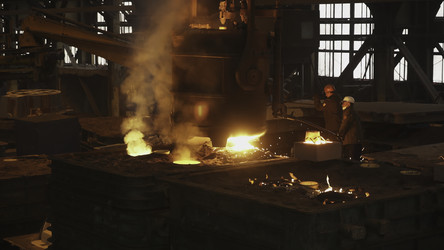 Similar image 22504139