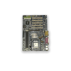 Similar image 22504140