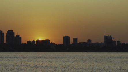 Similar image 22504155