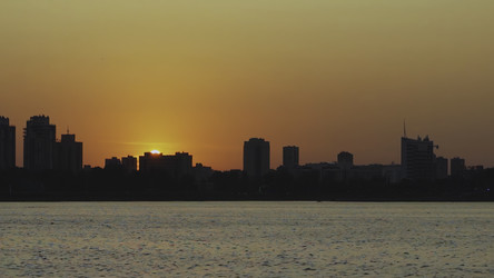 Similar image 22504169