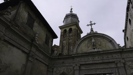 Similar image 22504185