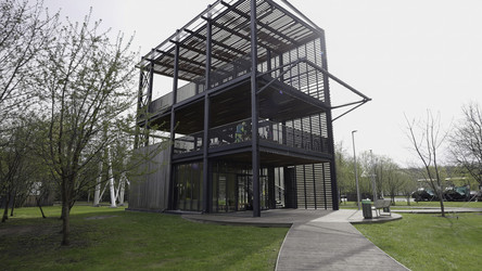 Similar image 22504200