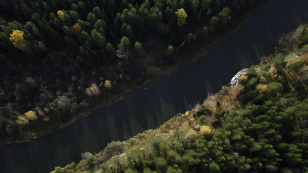 Similar image 22504201