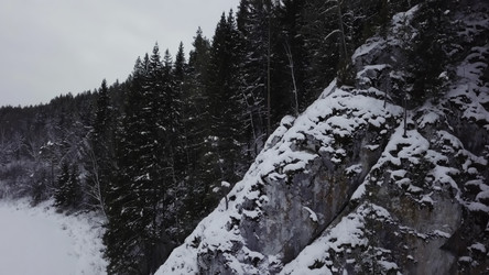 Similar image 22504215