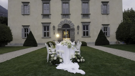 Similar image 22504229