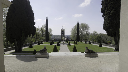 Similar image 22504244