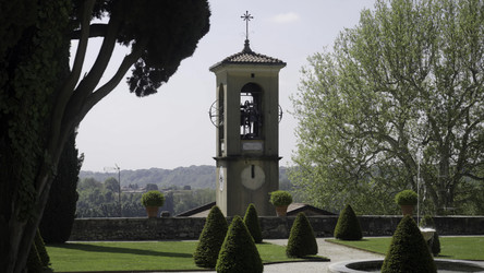 Similar image 22504260