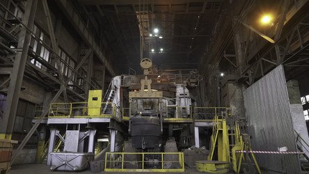 Similar image 22504275