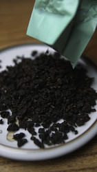 Similar image 22504276