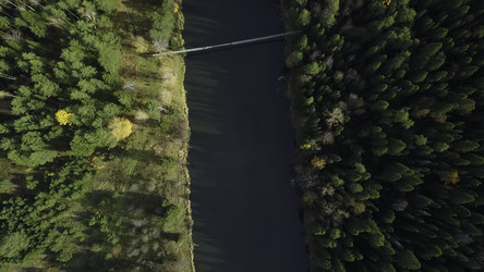 Similar image 22504304