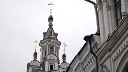 Similar image 22504305