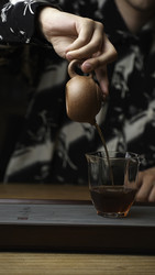 Similar image 22504321