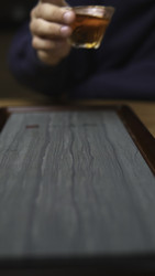 Similar image 22504336