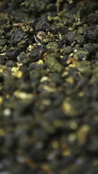 Similar image 22504337