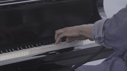 Similar image 22504349