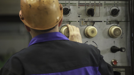 Similar image 22504350