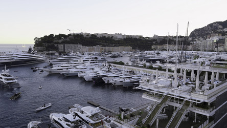 Similar image 22504367