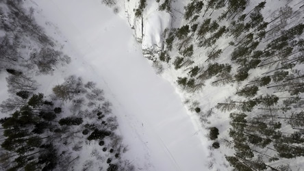 Similar image 22504782