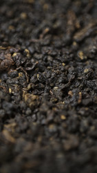 Similar image 22504783