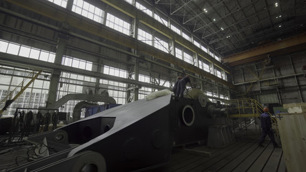 Similar image 22525950