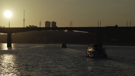 Similar image 22530955