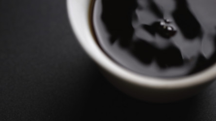 Similar image 22531019