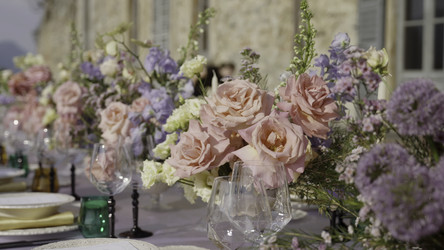 Similar image 22531044