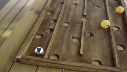 Similar image 22531093