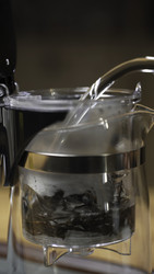 Similar image 22531116