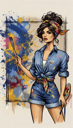 Similar image 22526816