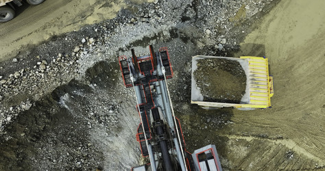 Similar image 22531162