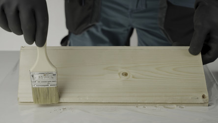 Similar image 22531164