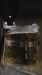 Similar image 22531185