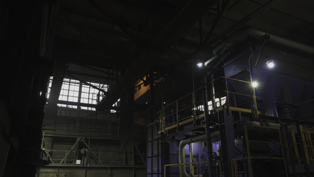 Similar image 22531234