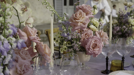 Similar image 22531236