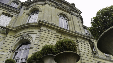 Similar image 22531267