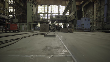 Similar image 22531269