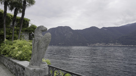 Similar image 22531294