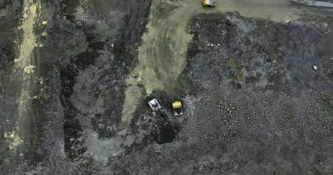 Similar image 22531323