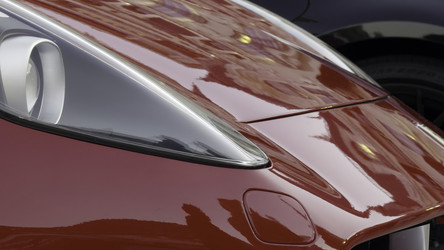 Similar image 22531344