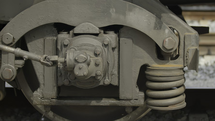 Similar image 22531370