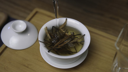 Similar image 22531389