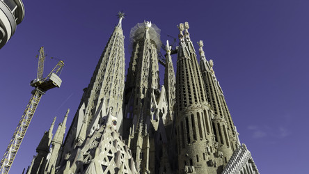 Similar image 22531390