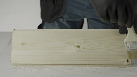 Similar image 22531439