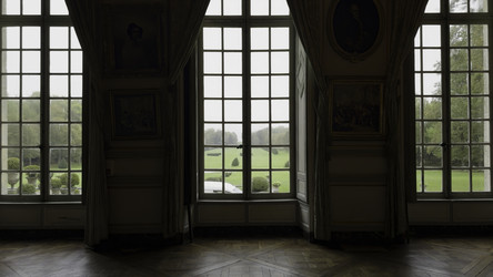 Similar image 22531464