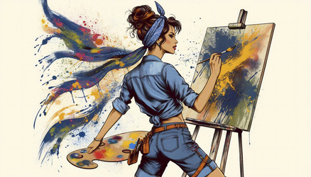 Similar image 22552254