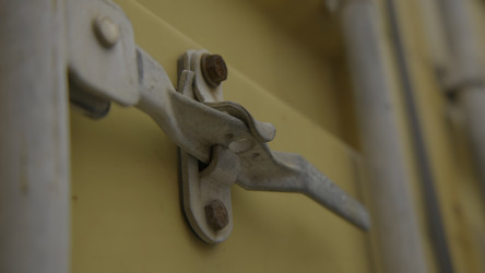 Similar image 22531465