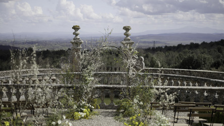 Similar image 22531487