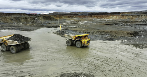 Similar image 22531488